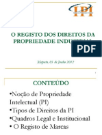Apresentacao_IPI_Julieta Nhane_05.06.2012.pdf