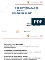 Apresentacao2_AENOR_Mario Wittner_05.06.2012.pdf