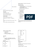Download resep obat by dantevermillion SN140812432 doc pdf