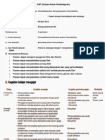 Download Tugas PPT Penatalaksanaan Diet HD by Agit Septian SN140812515 doc pdf