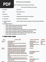 Download Tugas PPT Penatalaksanaan Diet HD by Agit Septian SN140812515 doc pdf