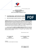 03-03-10-INF-EDIFICIO-CORTE APELACIONES_CORTO.doc