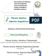 Seminario Fibrosis Quistica Terminado