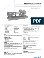 Agricolas e Industriales PDF