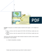 6 - Funções - Introdução