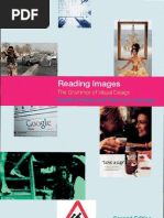 A Theory Of Semiotics Pdf