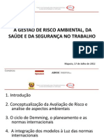 Apresentacao LusAENOR_Tiago Braga_17.07.2012.pdf