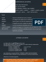 Panel Data - Desarrollo de Ejemplo