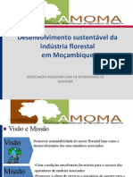 Apresentacao AMOMA_Jorge Chacate 24.07.2012.pdf