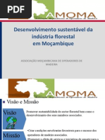 Apresentacao AMOMA_Jorge Chacate 24.07.2012.pdf