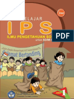 Siapa Aku PDF