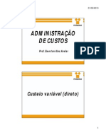 Custeio variável - ADM.pdf