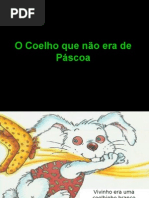 O_coelhinho_que_n_uo_era_da_P_iscoa