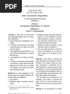 Carta De Despido En Republica Dominicana  j Carta De