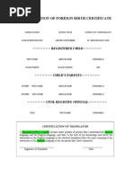 Download Daca Bc Translation Template by Juventus Cadillac SN140835751 doc pdf