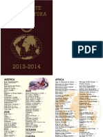 viajes_pasaporte.pdf