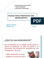 monografia.pdf