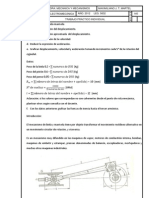 Trabajo Practico Individual