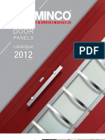 panel_2012