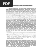 Download ALKITAB ATAU ALQURAN YANG DIPALSUKAN  by alanlejac SN14084559 doc pdf