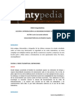 GuionIntypedia004 PDF