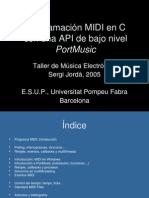 PortMIDI05.pdf