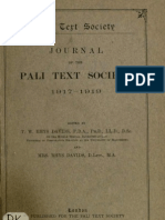 Journal 191900 Paliuoft