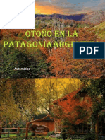 Argentina-Toamna_in_Patagonia(GT-09.12)a.pps