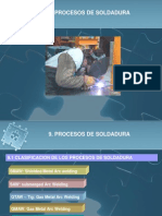 4.procesos de Soldadura