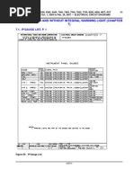 Wiring Diagrams L10 M11 N14 | Fuel Injection | Throttle 3406e ecm wiring diagram 