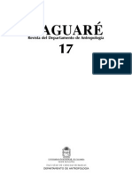 Maguare17 PDF