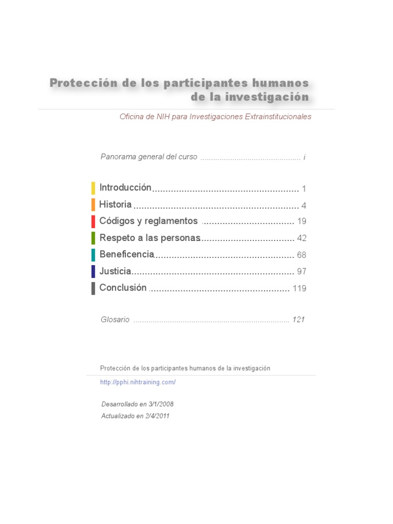 PPHI | PDF