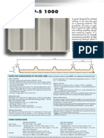 Isocop 5 1000 PDF