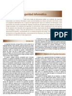 SEGJURIDAD_INFORMATICA_2013_1_LECTURA_1