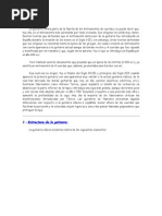Guitarra