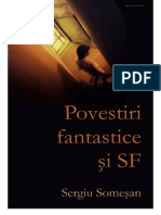 137512982 Sergiu Somesan Povestiri Fantastice Si SF