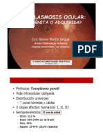 2.PDF Toxoplasma