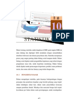 3 - Matematika Bisnis 12