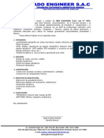 Carta de Presentacion Ultima