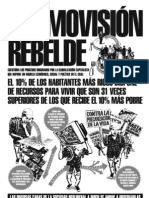 Cosmovisión Rebelde
