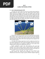 Download GPS dan  DNR Garminpdf by Mustari Harijoko SN140867900 doc pdf