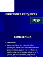 funciones_psiquicas_definiciones