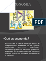 ECONOMIA