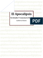 El Libro de Apocalipsis