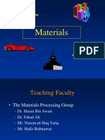 (Lect 1) Manufacturing
