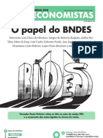 Jornal dos Economistas n° 285 