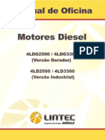 Ajuste Motores Diesel