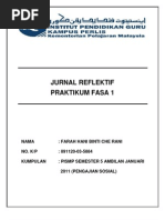 Download Cover JurnalTeoriInovasi-praktikum by farazam SN140885338 doc pdf