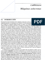 Maquinas Electricas 5ta Edicion by Jesus Fraile Mora
