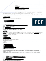 Redacted UK IP Office / Pub Assoc Emails Digitized Searchable Version